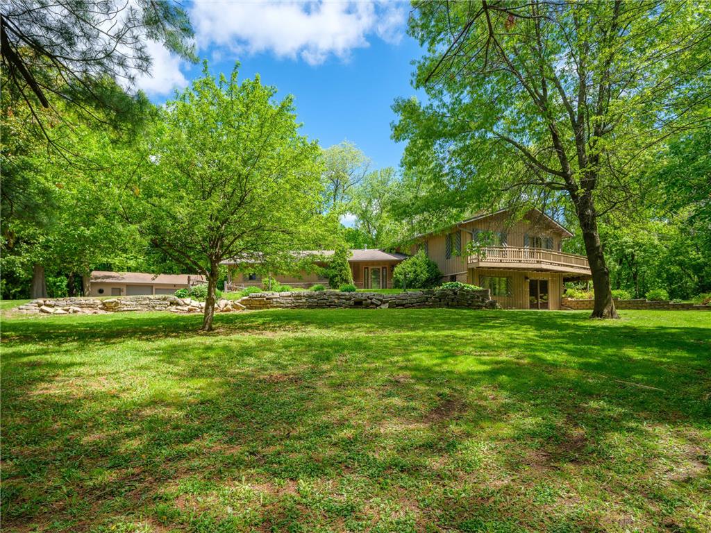 25517 520th Street Pine Island MN 55963 7076295 image19