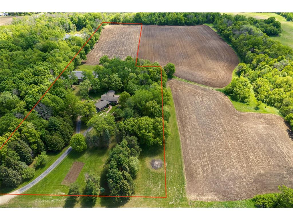25517 520th Street Pine Island MN 55963 7076295 image2