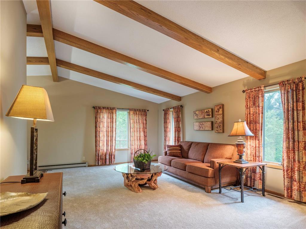 25517 520th Street Pine Island MN 55963 7076295 image21