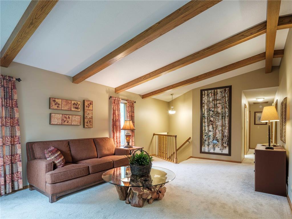 25517 520th Street Pine Island MN 55963 7076295 image22