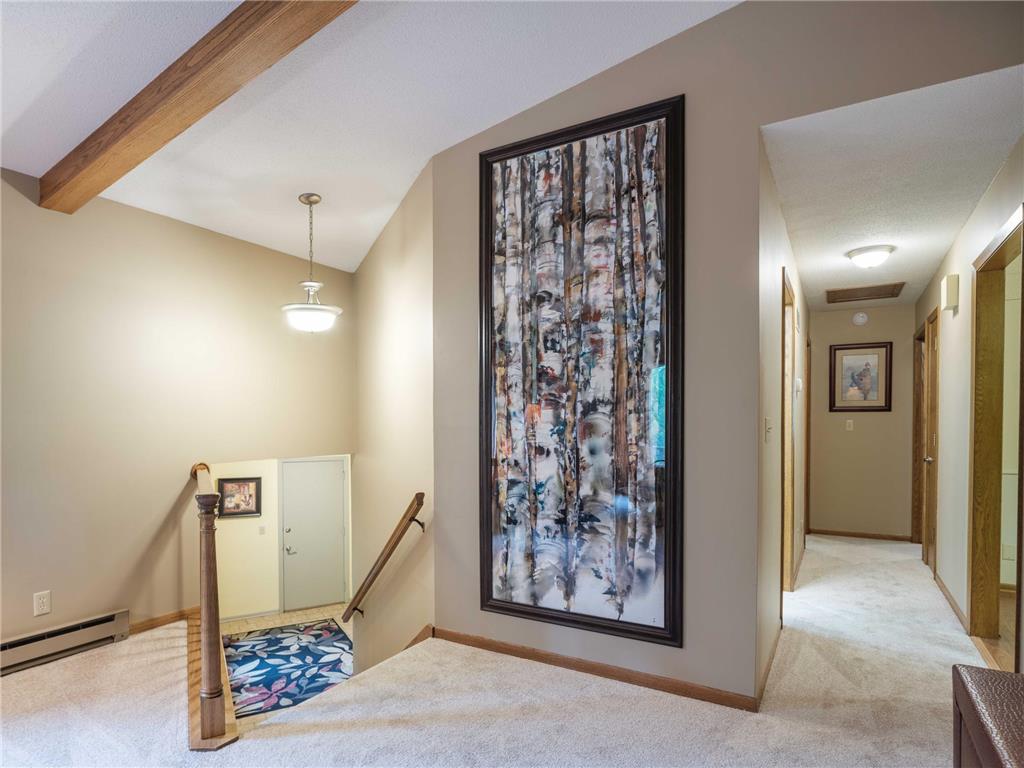25517 520th Street Pine Island MN 55963 7076295 image24