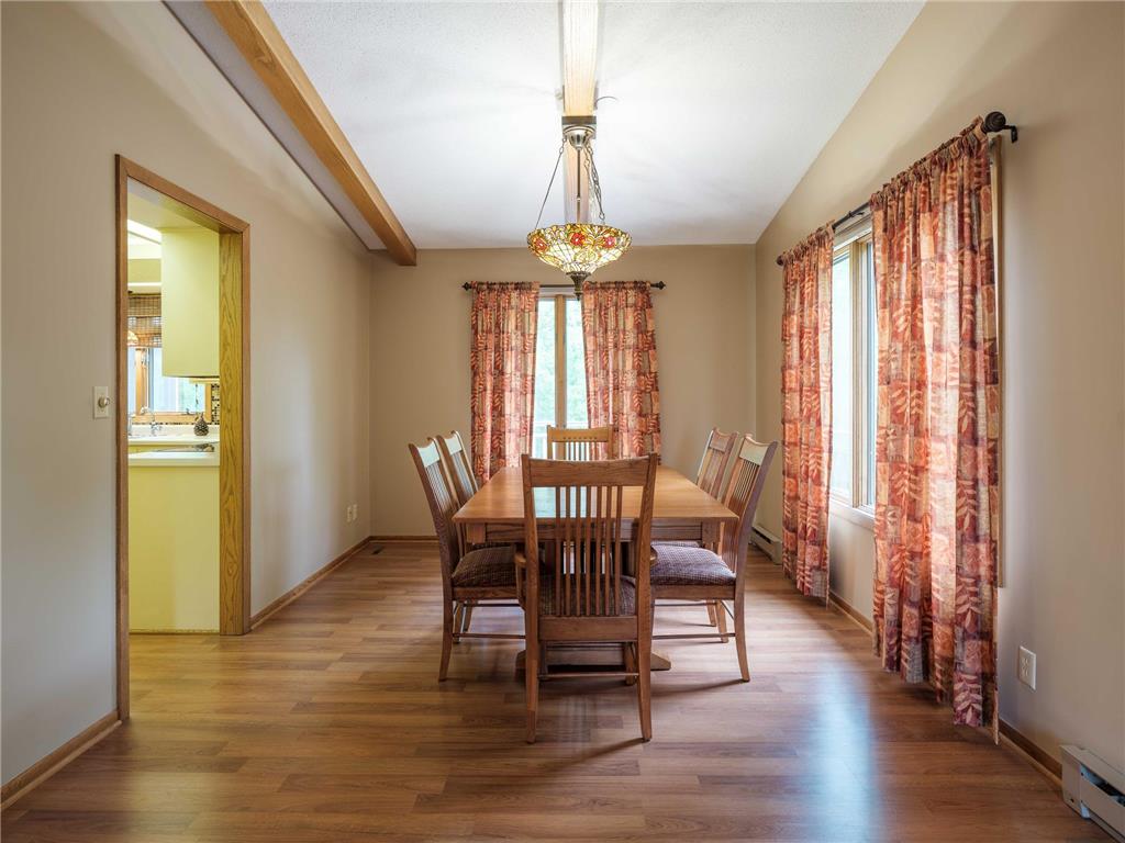 25517 520th Street Pine Island MN 55963 7076295 image25