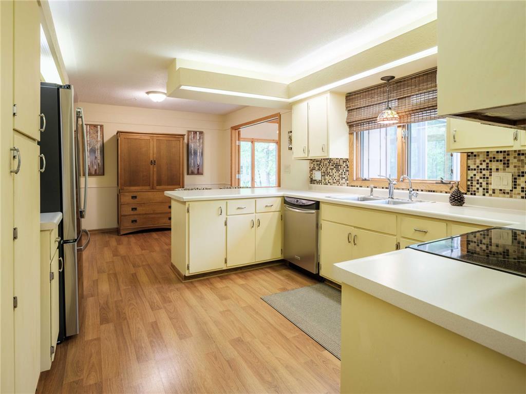 25517 520th Street Pine Island MN 55963 7076295 image26