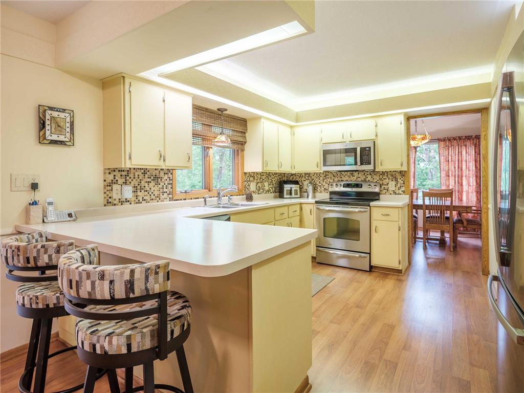 25517 520th Street Pine Island MN 55963 7076295 image27