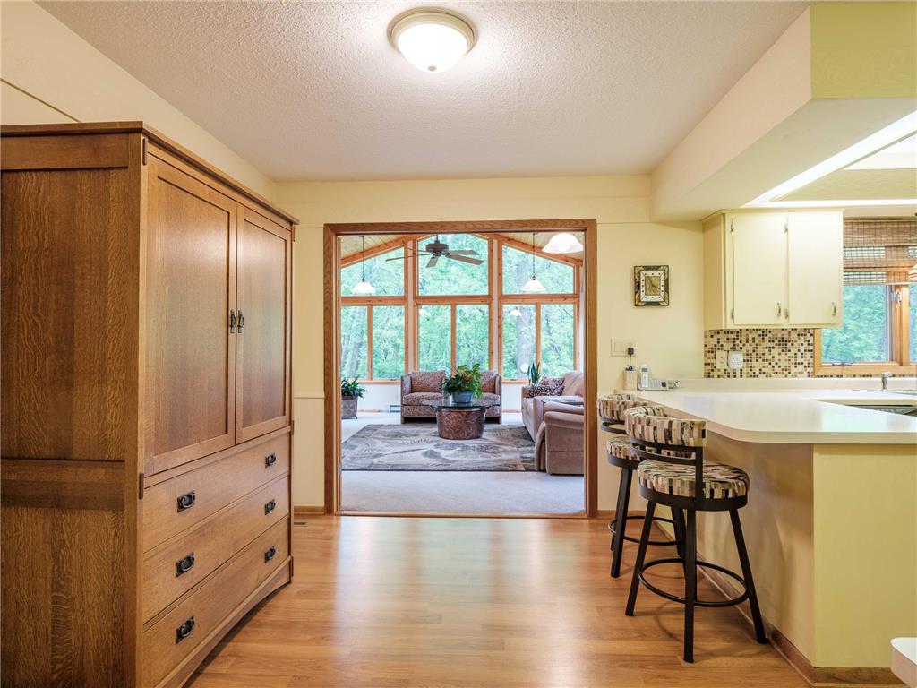 25517 520th Street Pine Island MN 55963 7076295 image28