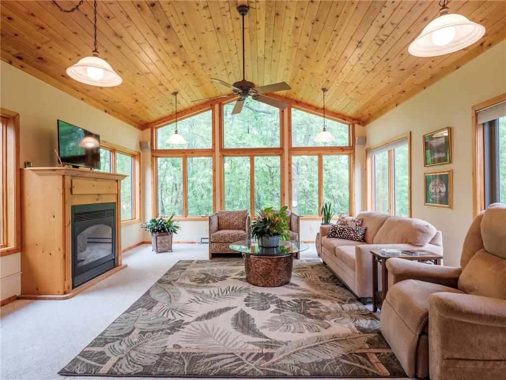 25517 520th Street Pine Island MN 55963 7076295 image29