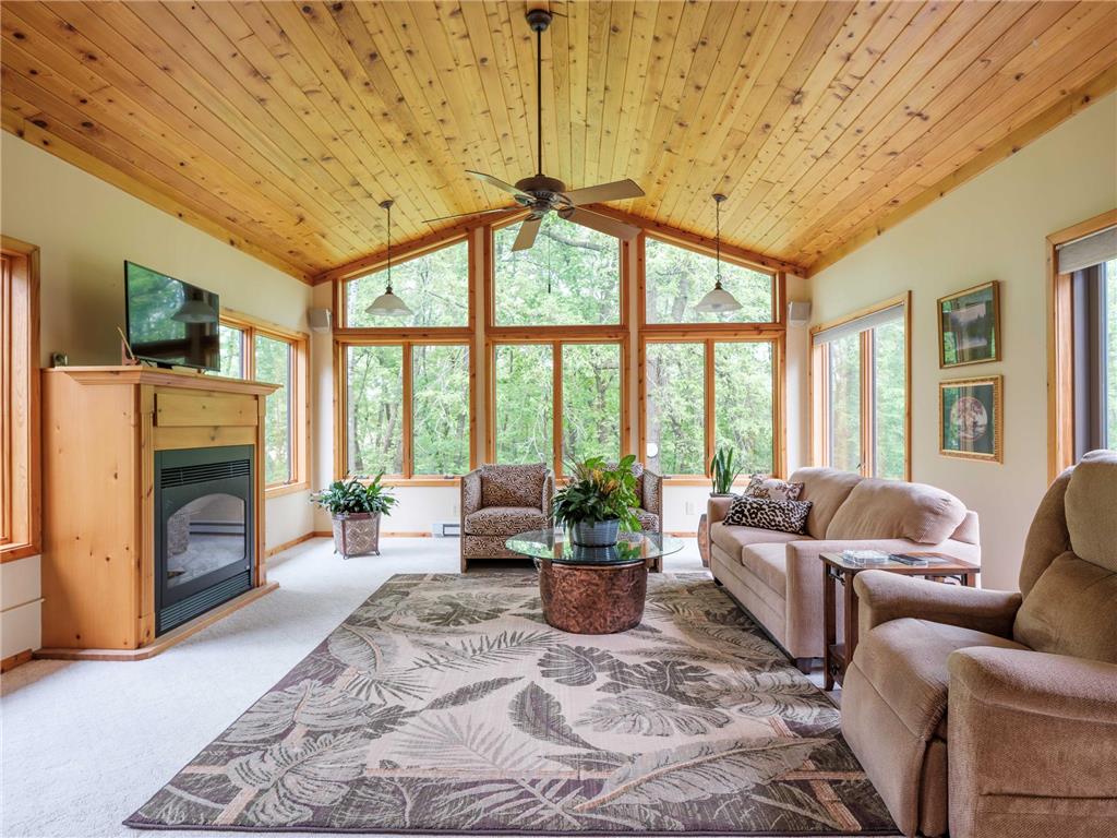 25517 520th Street Pine Island MN 55963 7076295 image30