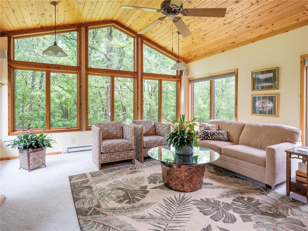 25517 520th Street Pine Island MN 55963 7076295 image31