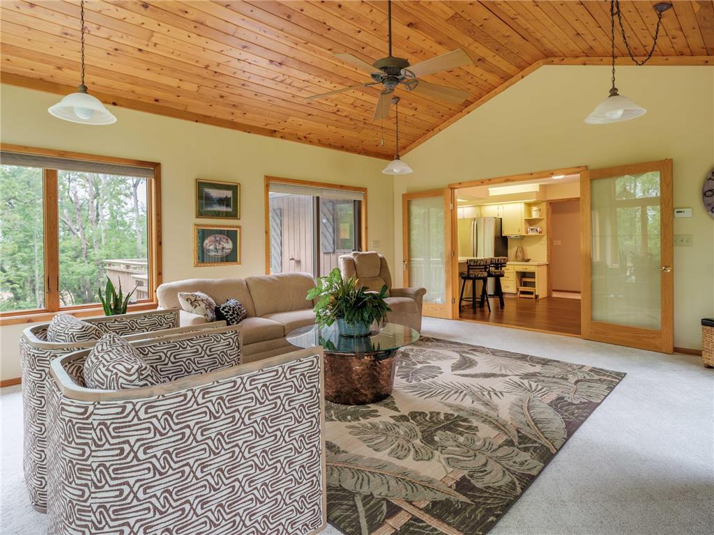 25517 520th Street Pine Island MN 55963 7076295 image32
