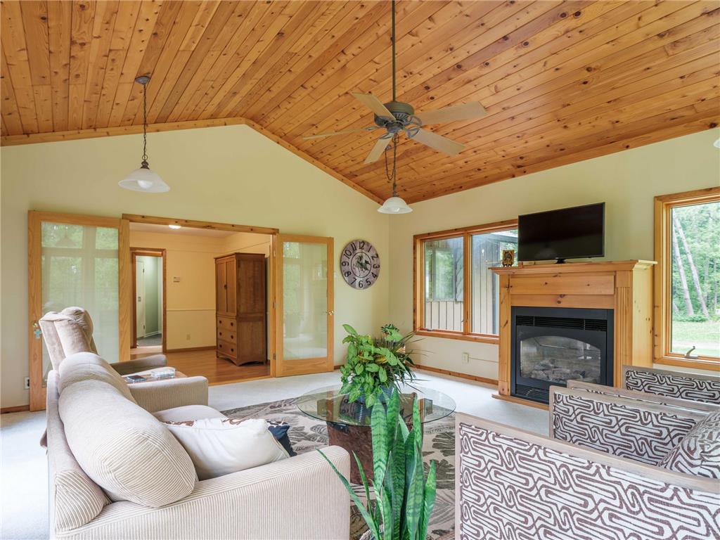 25517 520th Street Pine Island MN 55963 7076295 image33