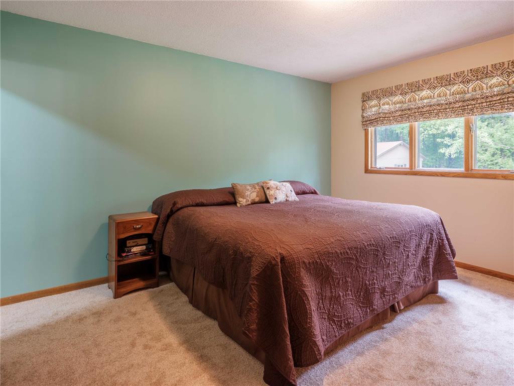25517 520th Street Pine Island MN 55963 7076295 image34