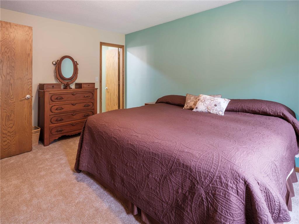 25517 520th Street Pine Island MN 55963 7076295 image35