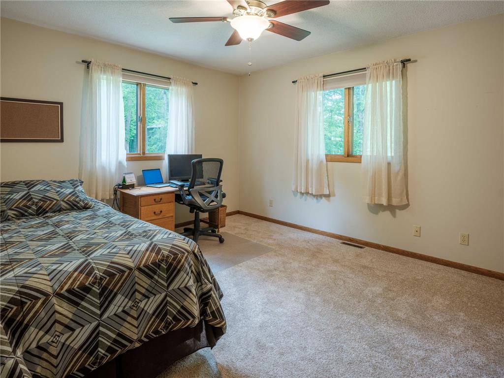 25517 520th Street Pine Island MN 55963 7076295 image38