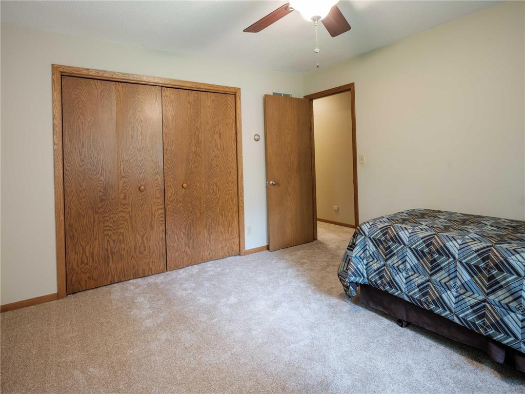 25517 520th Street Pine Island MN 55963 7076295 image39
