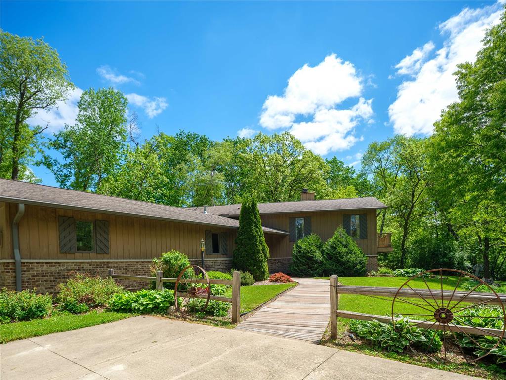 25517 520th Street Pine Island MN 55963 7076295 image4