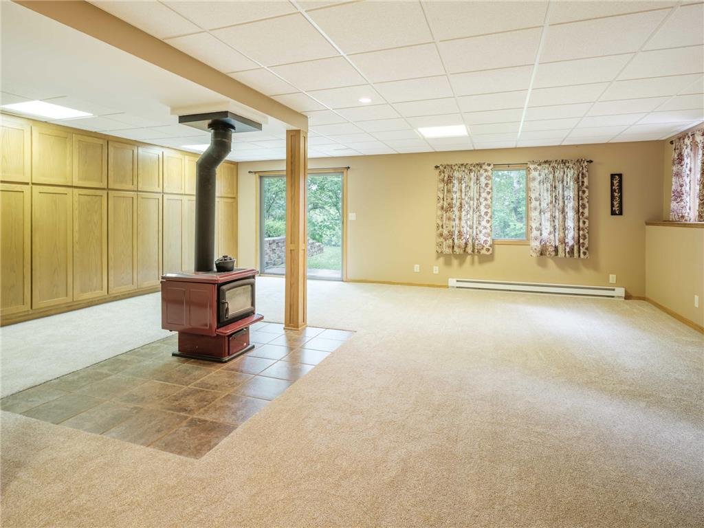 25517 520th Street Pine Island MN 55963 7076295 image40