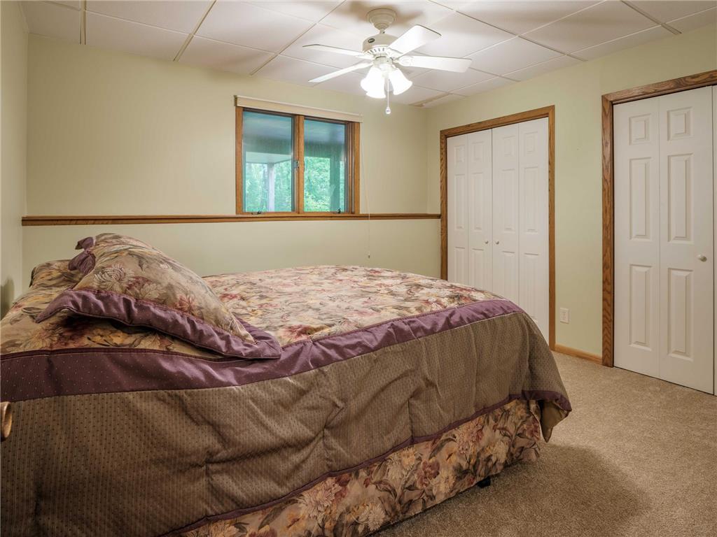 25517 520th Street Pine Island MN 55963 7076295 image42