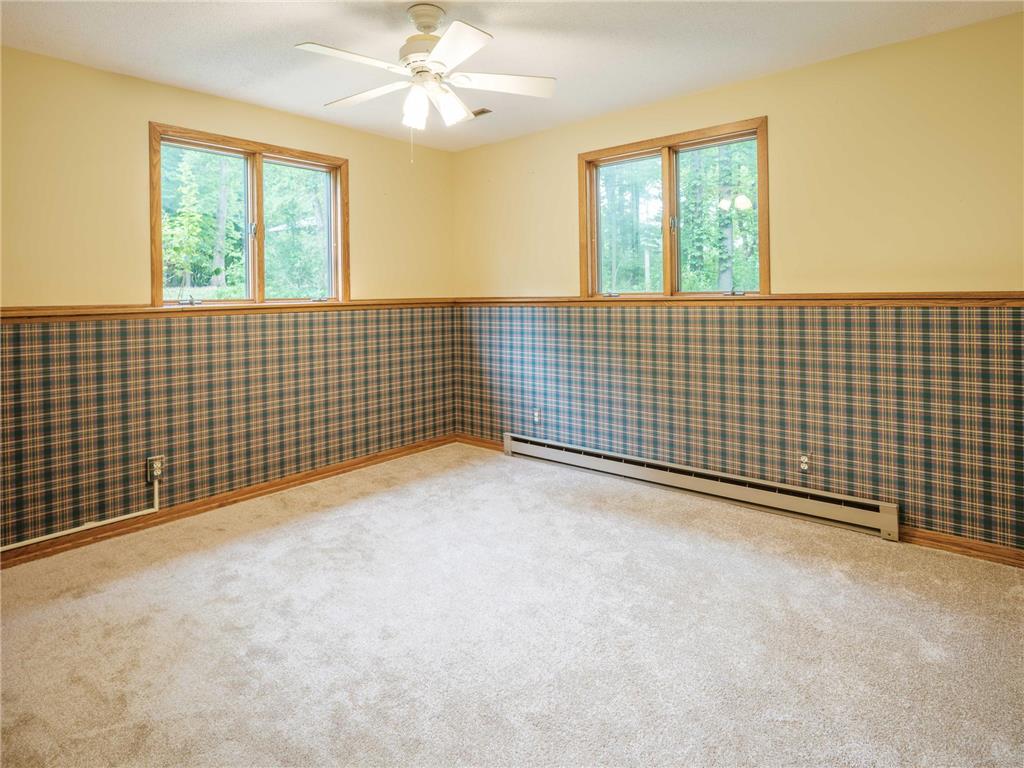 25517 520th Street Pine Island MN 55963 7076295 image44