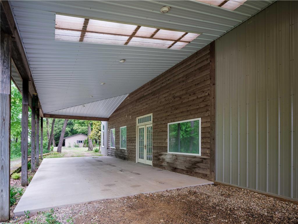 25517 520th Street Pine Island MN 55963 7076295 image47