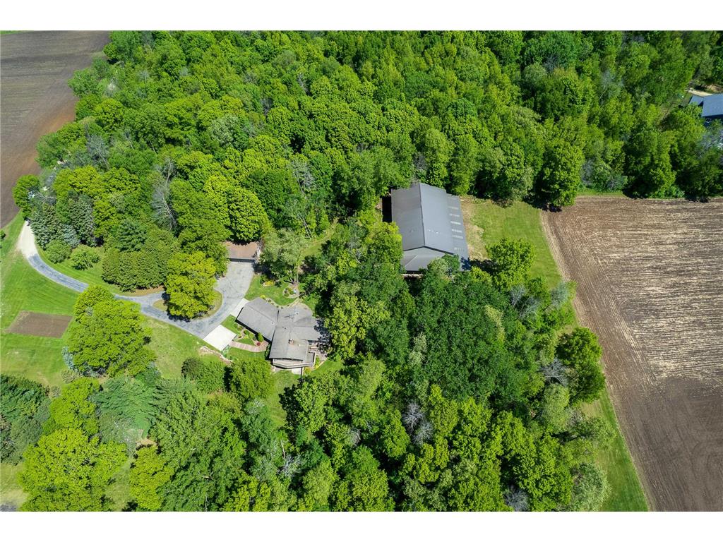 25517 520th Street Pine Island MN 55963 7076295 image5