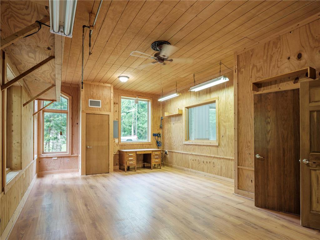 25517 520th Street Pine Island MN 55963 7076295 image50
