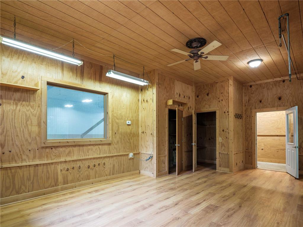 25517 520th Street Pine Island MN 55963 7076295 image51