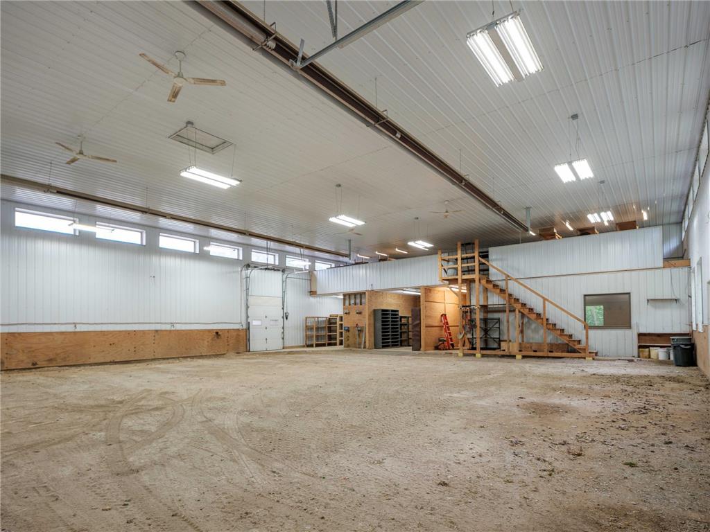 25517 520th Street Pine Island MN 55963 7076295 image54