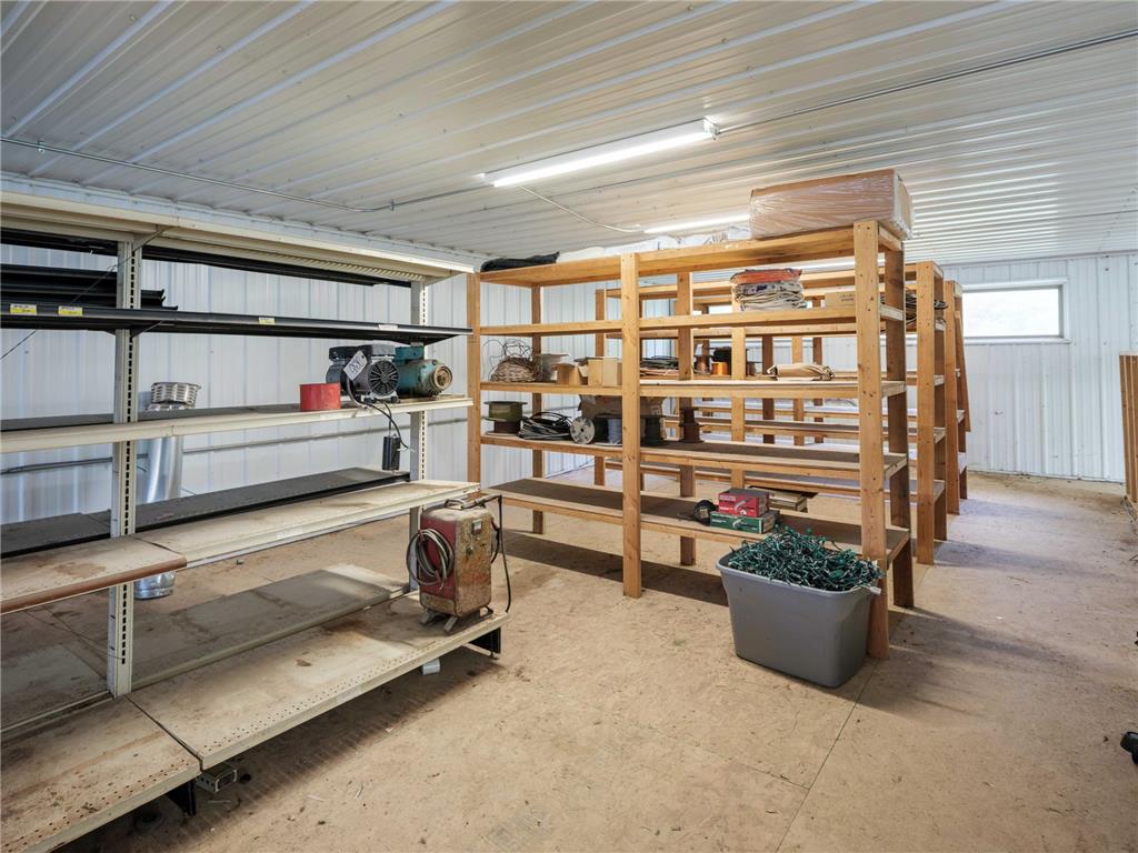 25517 520th Street Pine Island MN 55963 7076295 image57