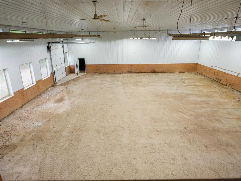 25517 520th Street Pine Island MN 55963 7076295 image58