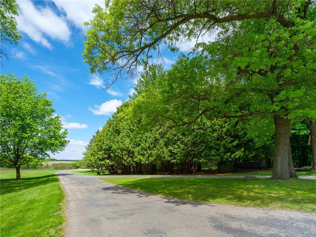 25517 520th Street Pine Island MN 55963 7076295 image60