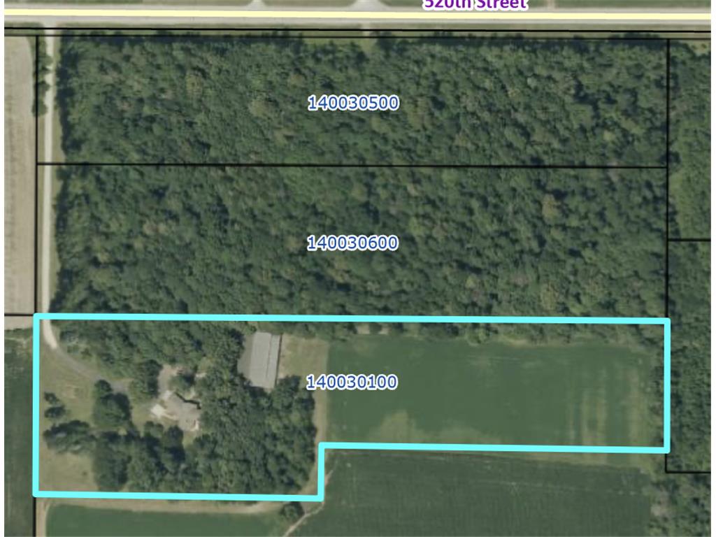 25517 520th Street Pine Island MN 55963 7076295 image62