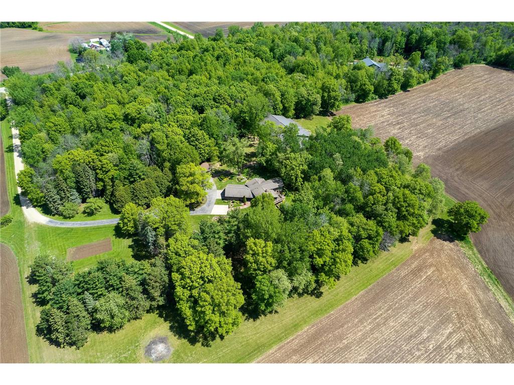 25517 520th Street Pine Island MN 55963 7076295 image7