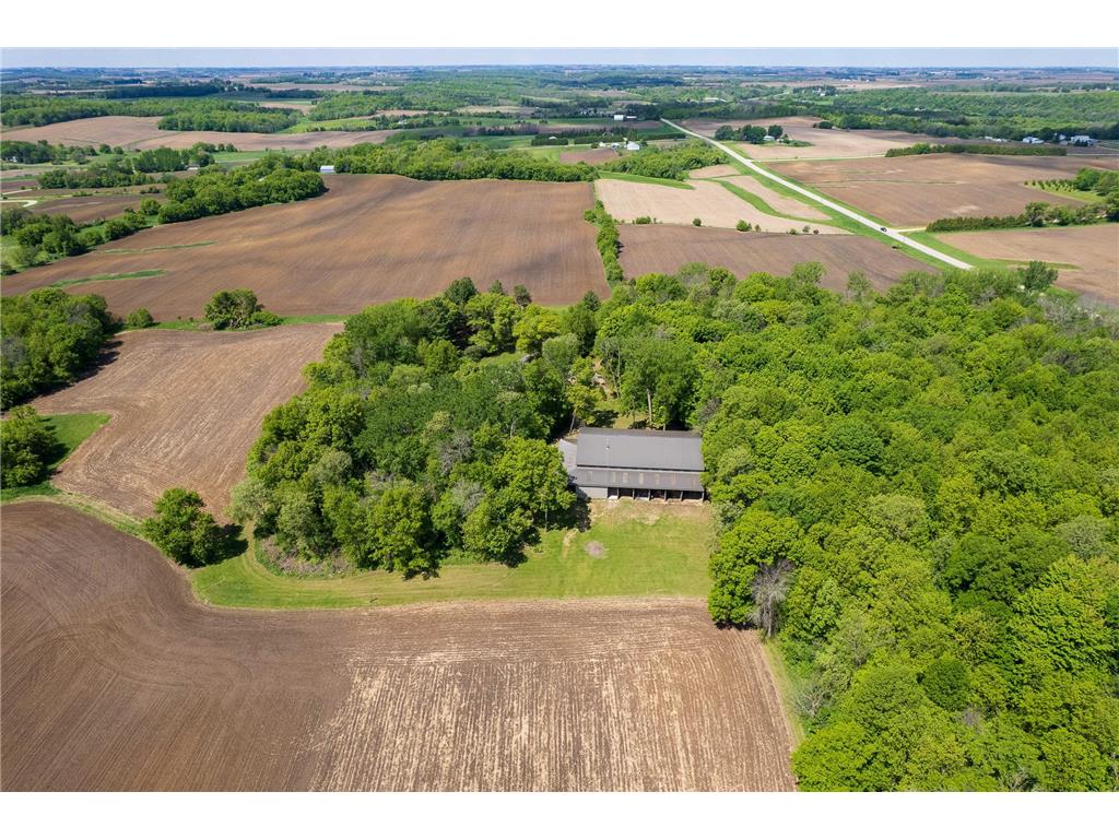 25517 520th Street Pine Island MN 55963 7076295 image8