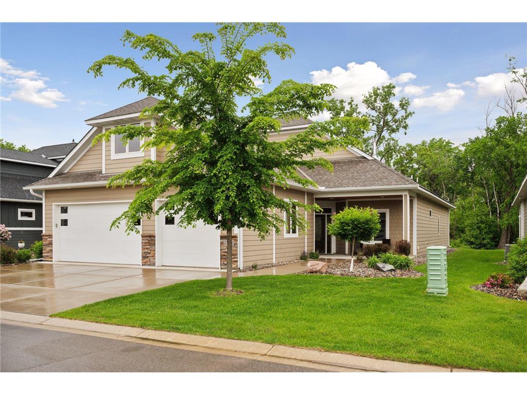 2552 110th Court NE Blaine MN 55449 6715115 image1