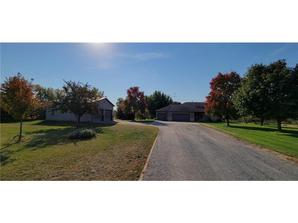 2552 40th Street S Saint Cloud MN 56301 6616743 image1