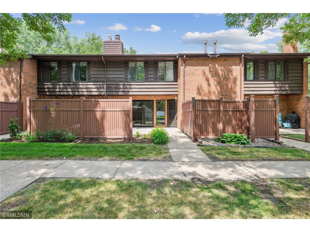 2552 Alabama Avenue S Saint Louis Park MN 55416 6395747 image1