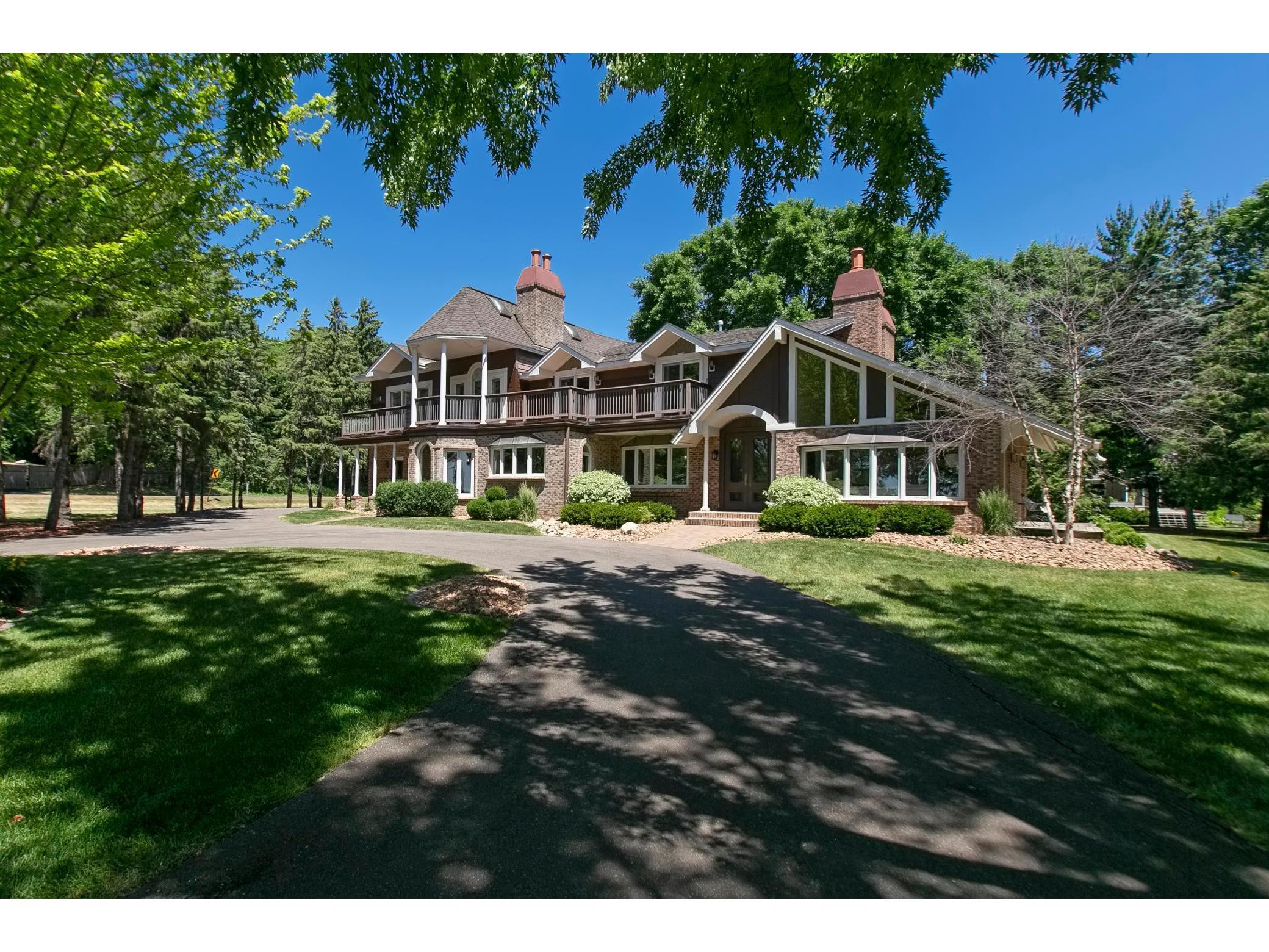 2552 Lafayette Road, Beach, MN, 55391 MLS 6009746 Edina