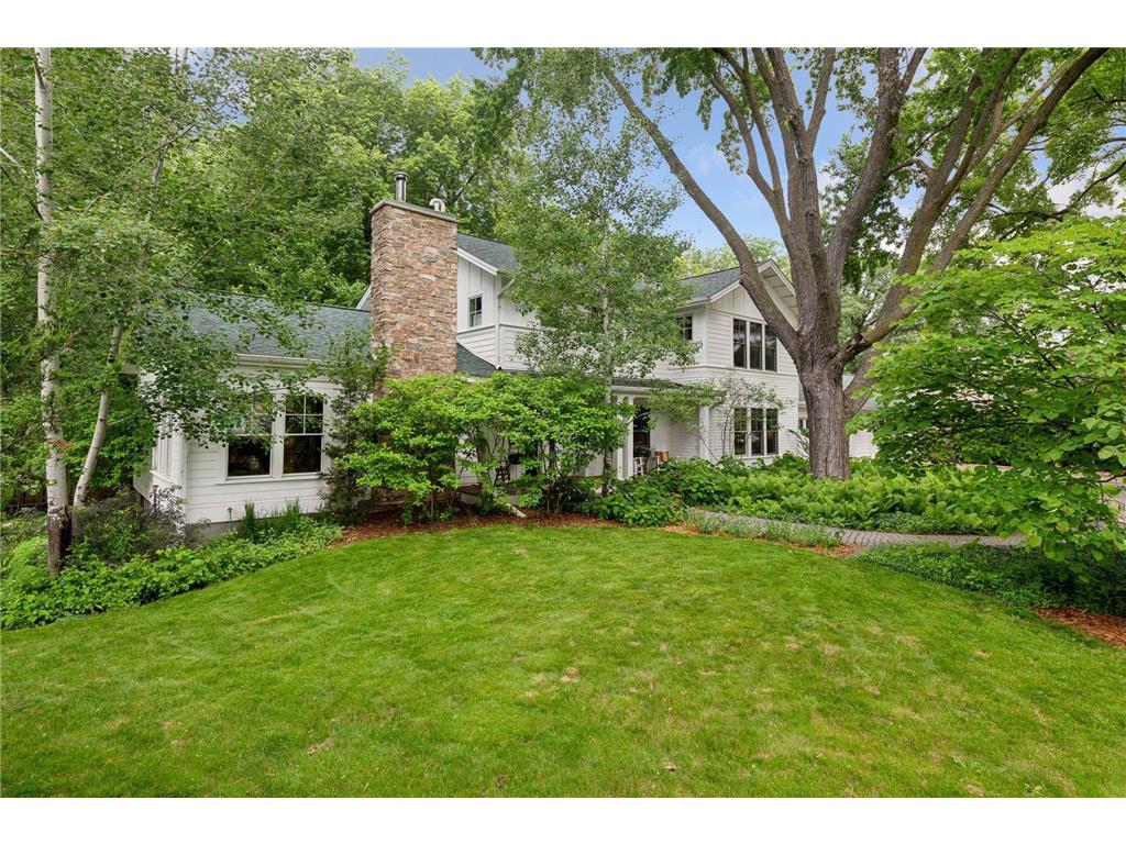 2552 Monterey Avenue S Saint Louis Park MN 55416 6544041 image1