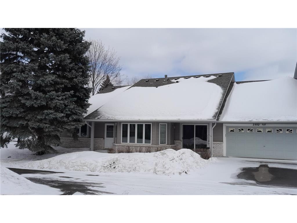 2552 Sumac Circle #0 White Bear Lake MN 55110 6343335 image1