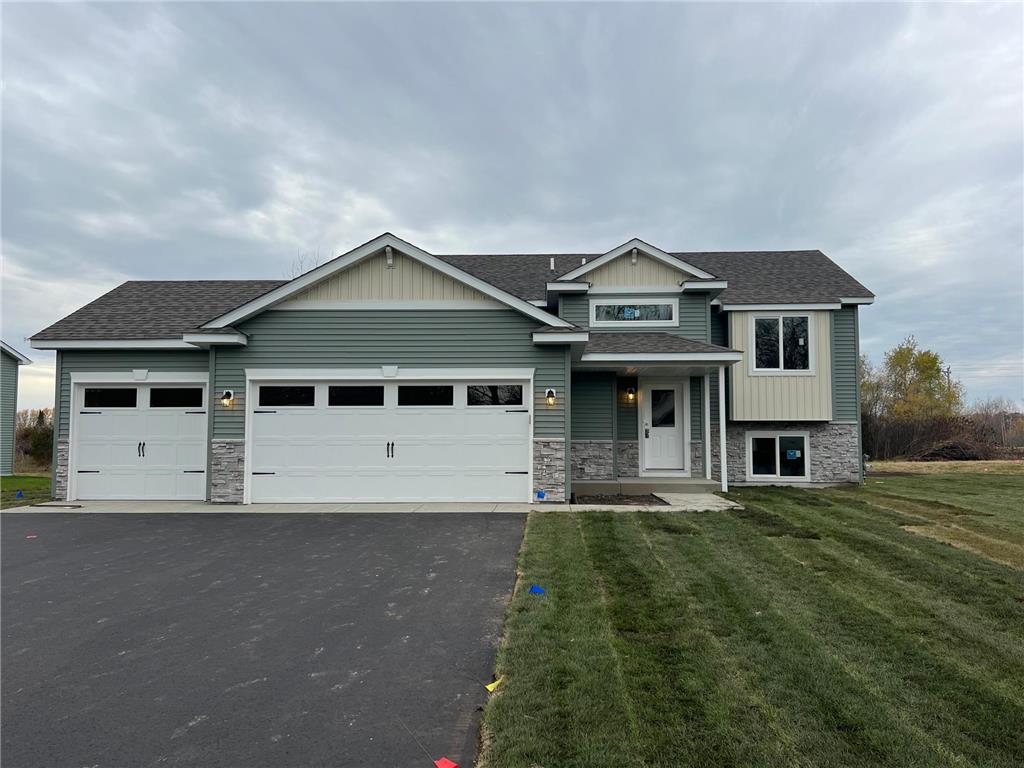 2552 Topaz Street Saint Augusta MN 56301 7060226 image1