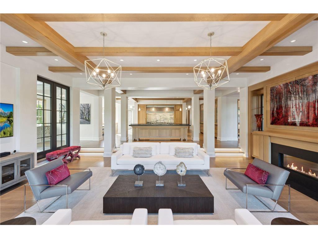 2552 W Lake Of The Isles Parkway Minneapolis MN 55405 - Lake of the Isles 7004655 image10