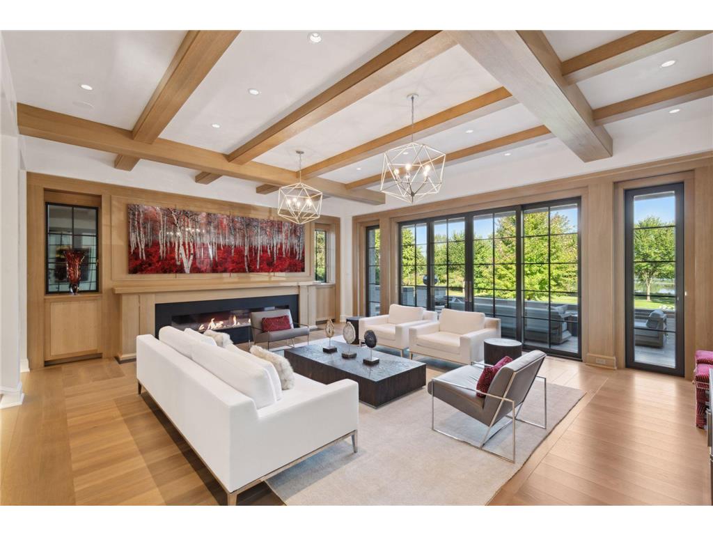 2552 W Lake Of The Isles Parkway Minneapolis MN 55405 - Lake of the Isles 7004655 image11