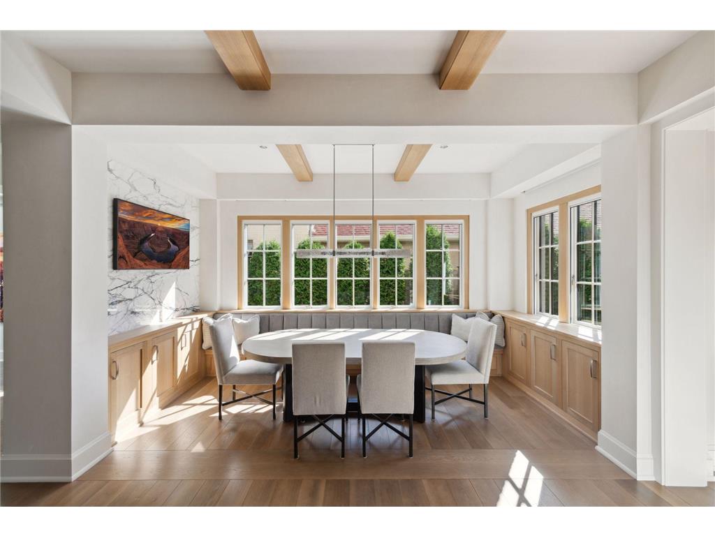 2552 W Lake Of The Isles Parkway Minneapolis MN 55405 - Lake of the Isles 7004655 image14