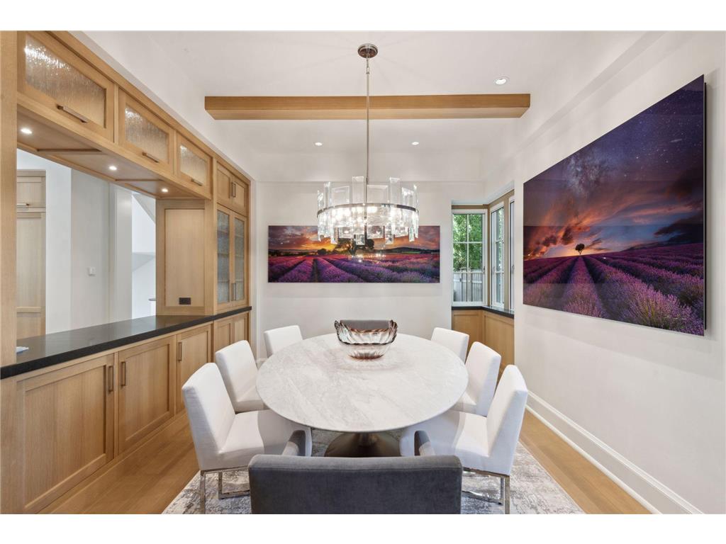 2552 W Lake Of The Isles Parkway Minneapolis MN 55405 - Lake of the Isles 7004655 image15