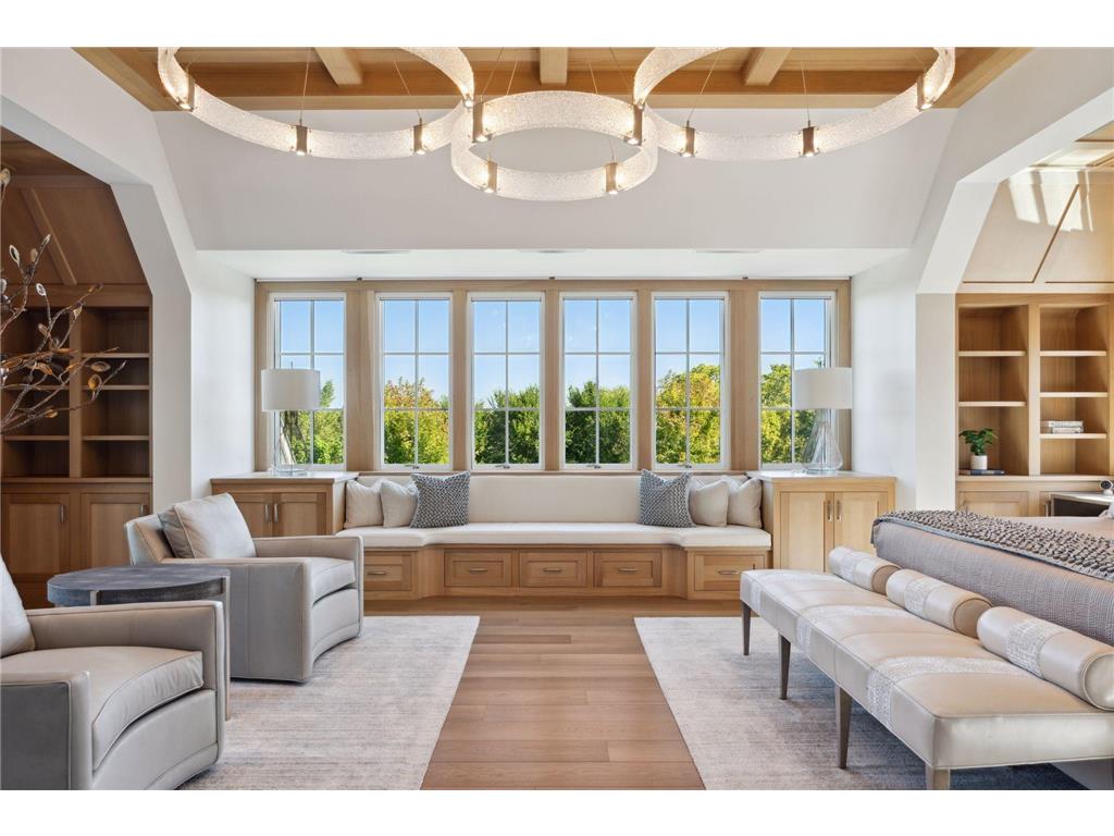 2552 W Lake Of The Isles Parkway Minneapolis MN 55405 - Lake of the Isles 7004655 image22