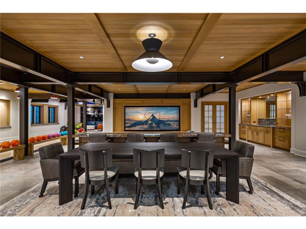 2552 W Lake Of The Isles Parkway Minneapolis MN 55405 - Lake of the Isles 7004655 image26