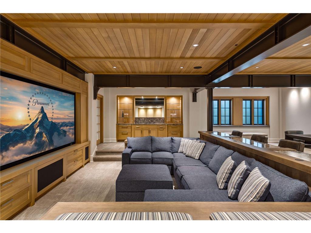 2552 W Lake Of The Isles Parkway Minneapolis MN 55405 - Lake of the Isles 7004655 image28