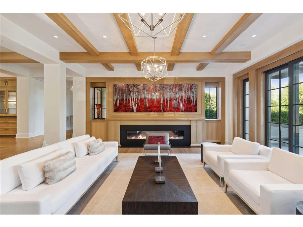 2552 W Lake Of The Isles Parkway Minneapolis MN 55405 - Lake of the Isles 7004655 image3