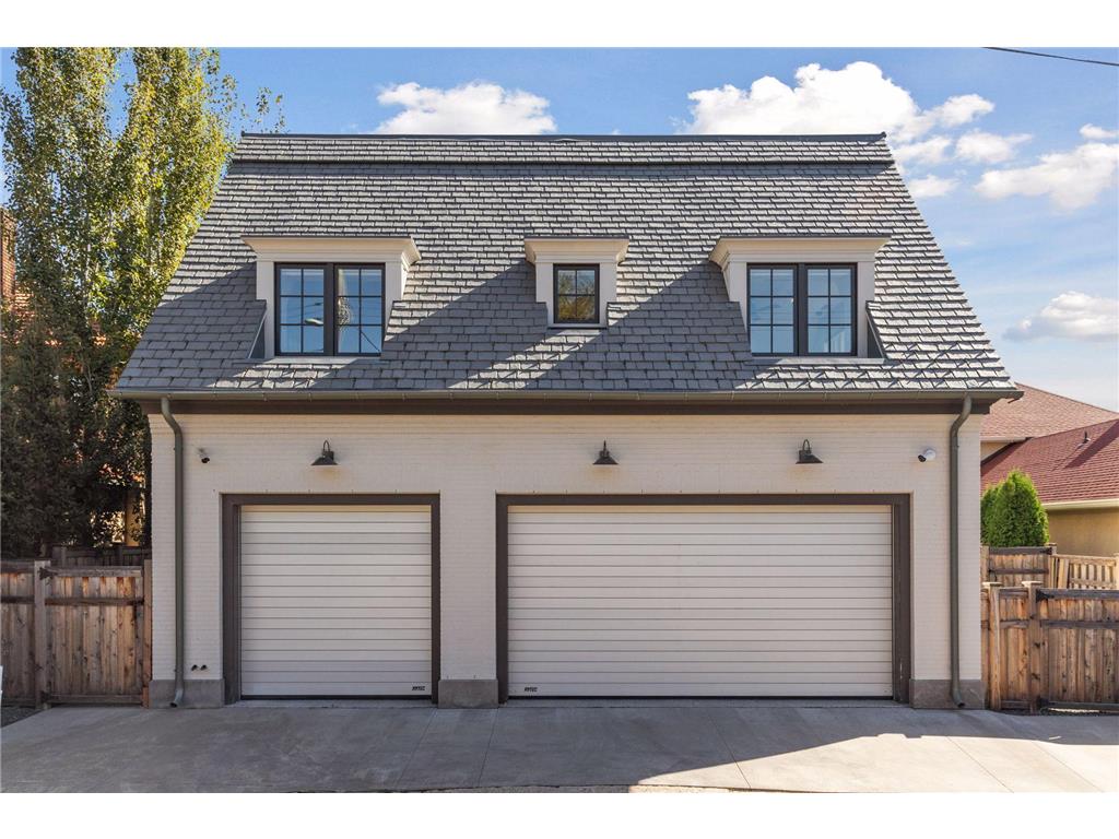 2552 W Lake Of The Isles Parkway Minneapolis MN 55405 - Lake of the Isles 7004655 image34