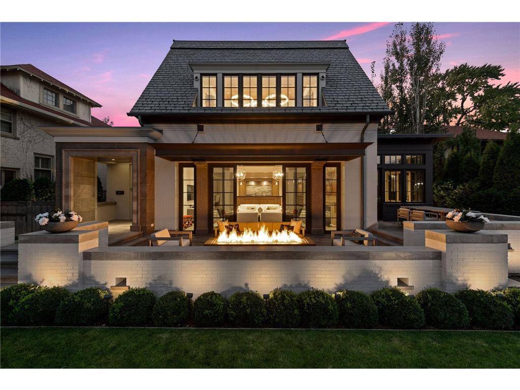 2552 W Lake Of The Isles Parkway Minneapolis MN 55405 - Lake of the Isles 7004655 image37